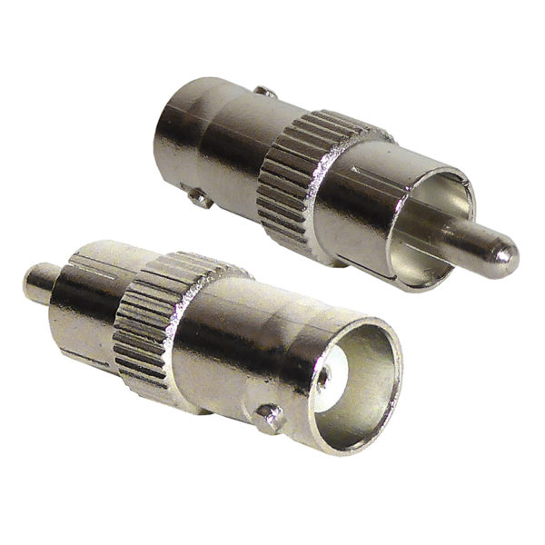Connectors