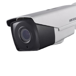 POC Cameras