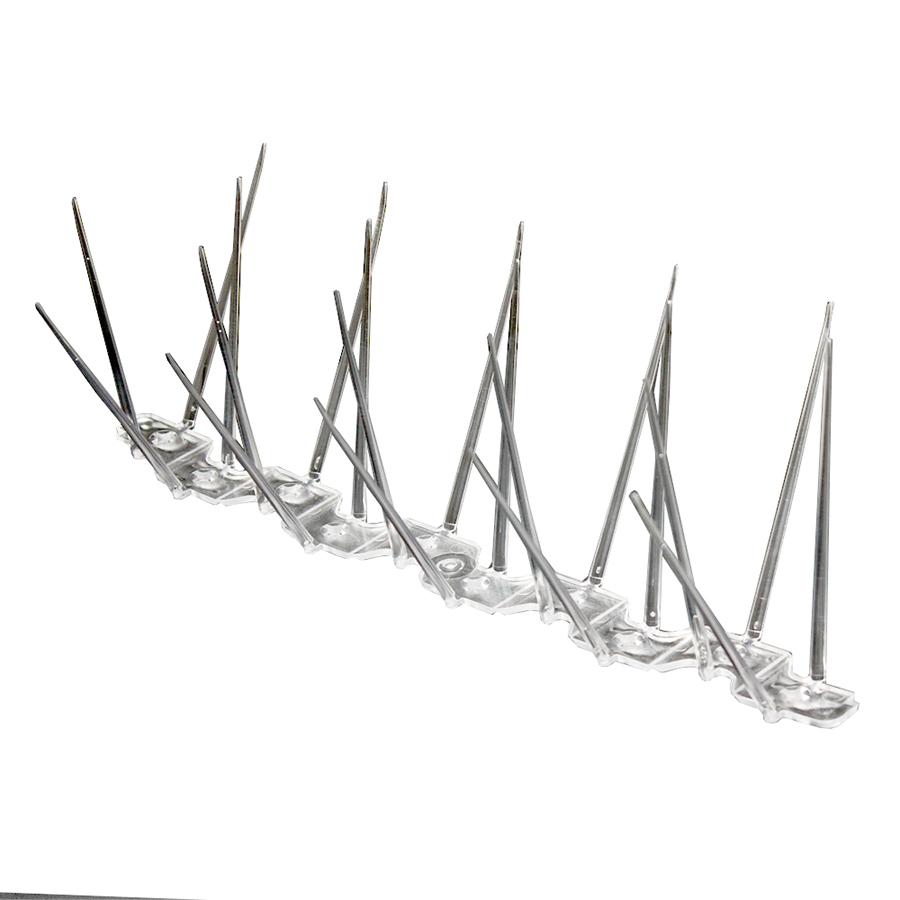 Pigeon Spike