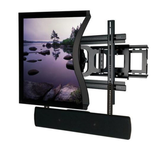 AV Mounts