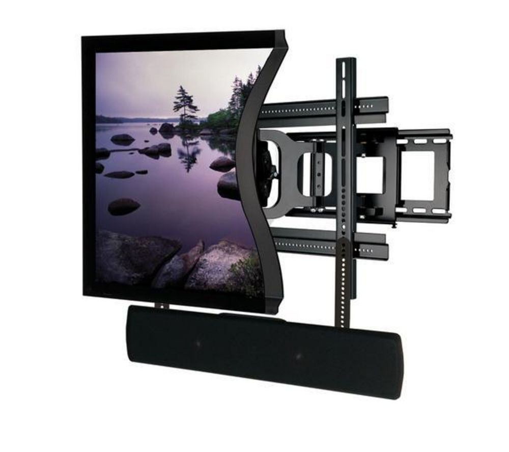 Sanus-Soundbar-Mount-SA405-B2-img01.jpg