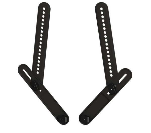 Sanus-Soundbar-Mount-SA405-B2-img02.jpg