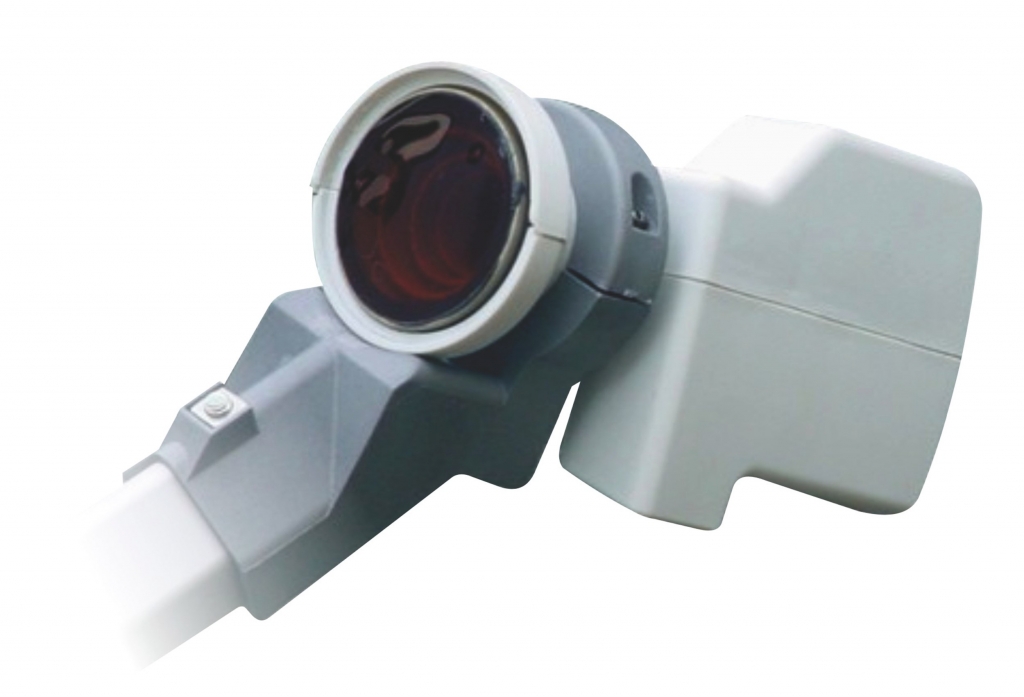 TOL-32-Optical-LNB-32-Way-307610-img01.jpg