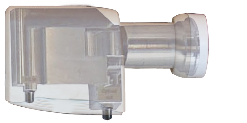 TOL-32-Optical-LNB-32-Way-307610-img02.jpg