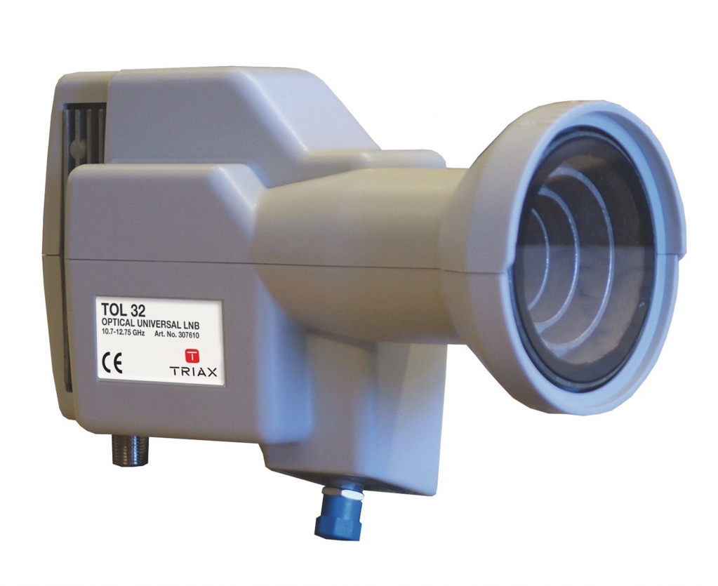 TOL-32-Optical-LNB-32-Way-307610-img04.jpg
