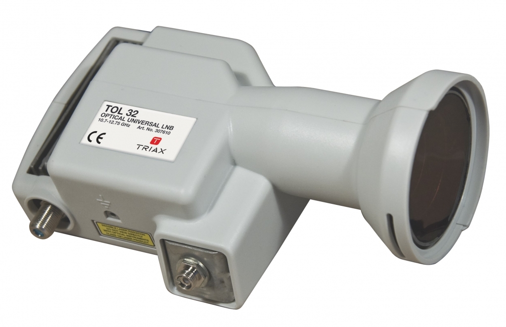 TOL-32-Optical-LNB-32-Way-307610-img05.jpg
