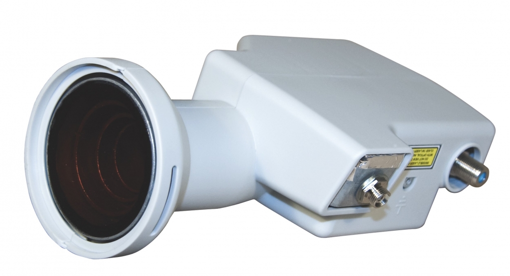 TOL-32-Optical-LNB-32-Way-307610-img06.jpg