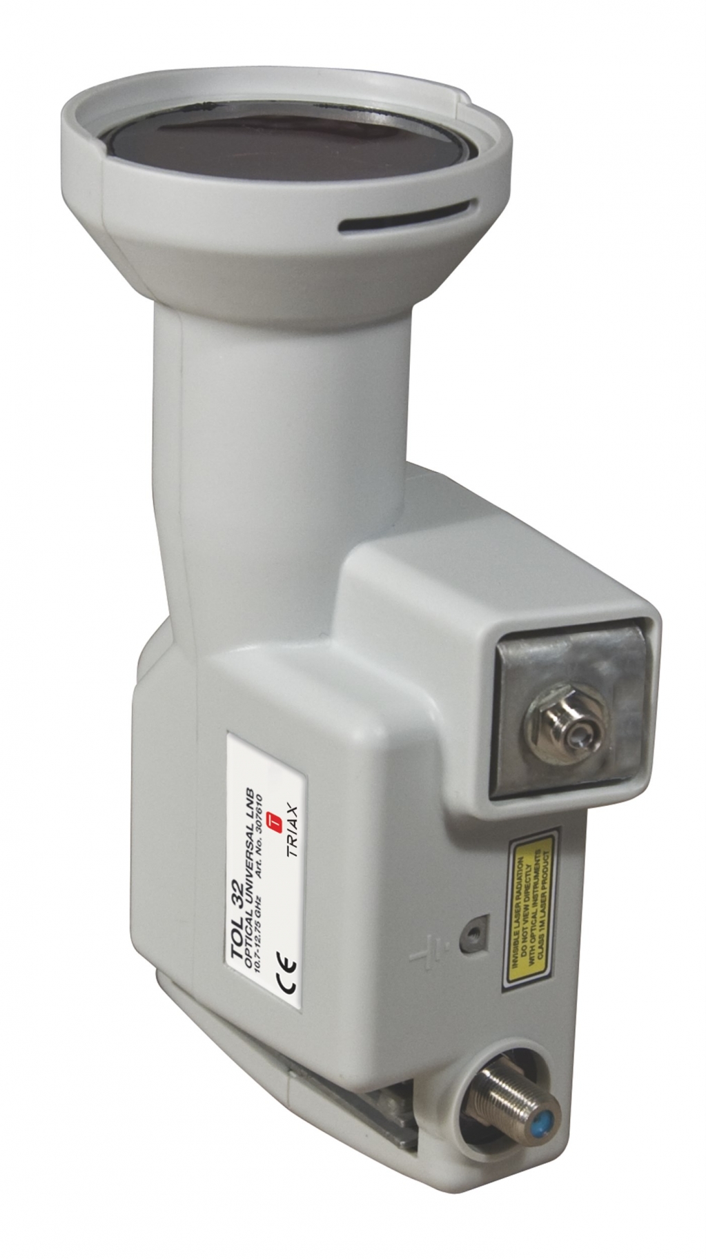 TOL-32-Optical-LNB-32-Way-307610-img07.jpg