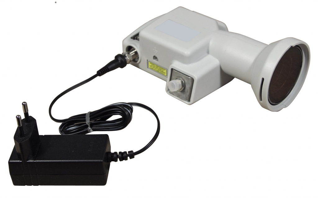 TOL-32-Optical-LNB-32-Way-307610-img08.jpg