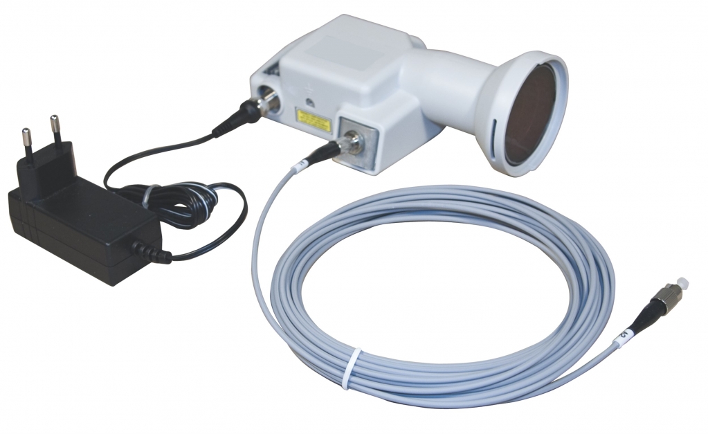 TOL-32-Optical-LNB-32-Way-307610-img09.jpg
