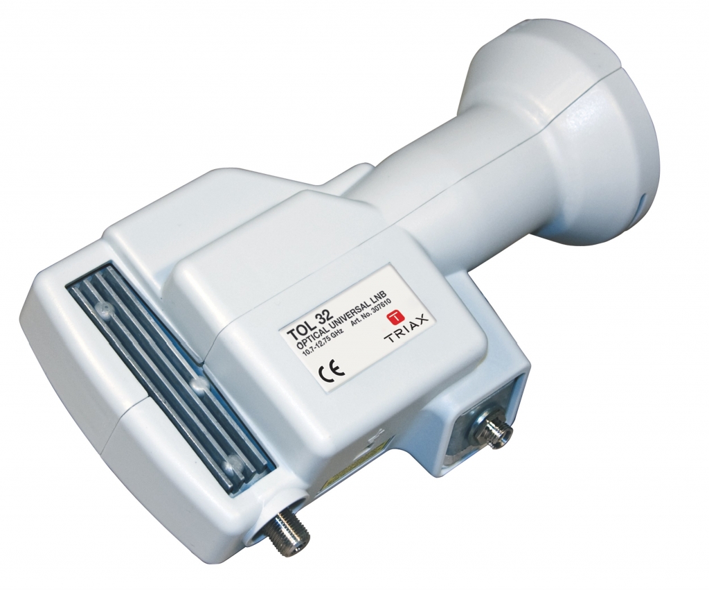 TOL-32-Optical-LNB-32-Way-307610-img10.jpg