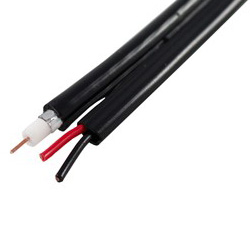 CCTV Cable