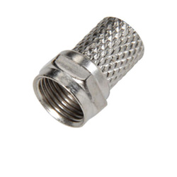 Connectors