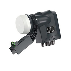 LNB's