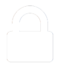 padlock1