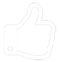 thumbsup