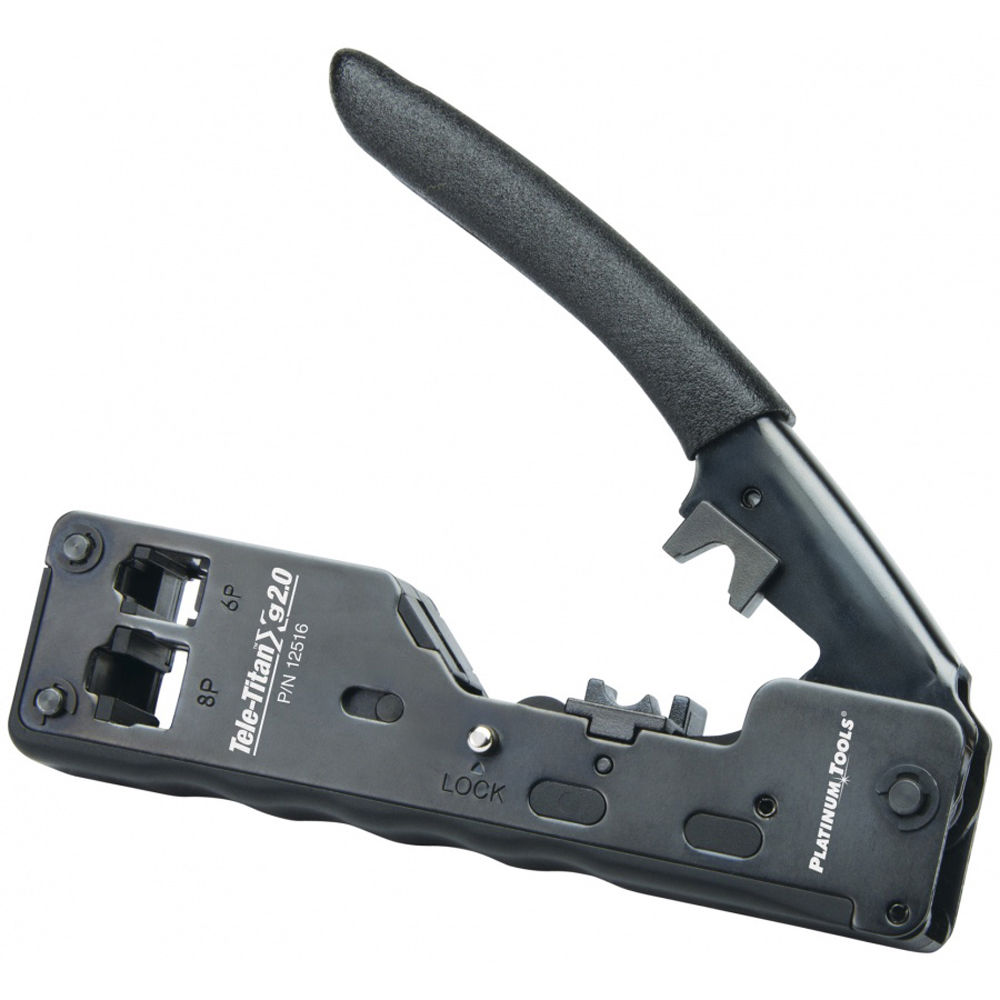 CAT6A-Crimp-Tool-12516C.jpg