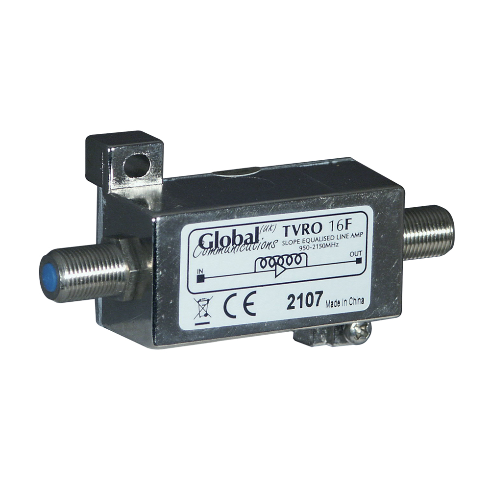 TVRO16F-Line-Amplifier.jpg