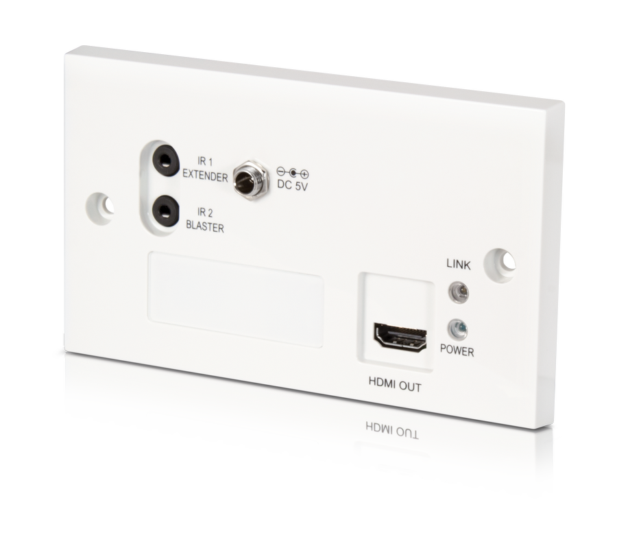 Wall-Plate-PU-514LWPRX-img01.png