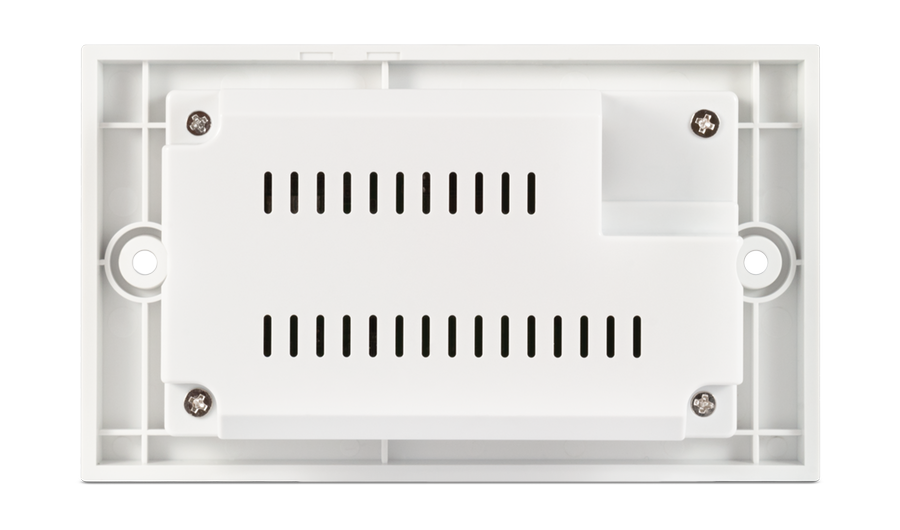Wall-Plate-PU-514LWPRX-img02.png