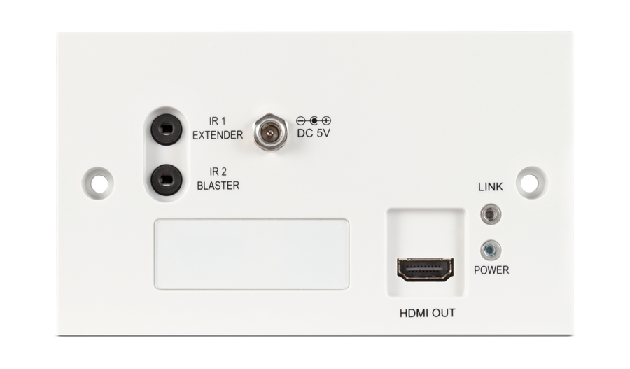 Wall-Plate-PU-514LWPRX-img03.png