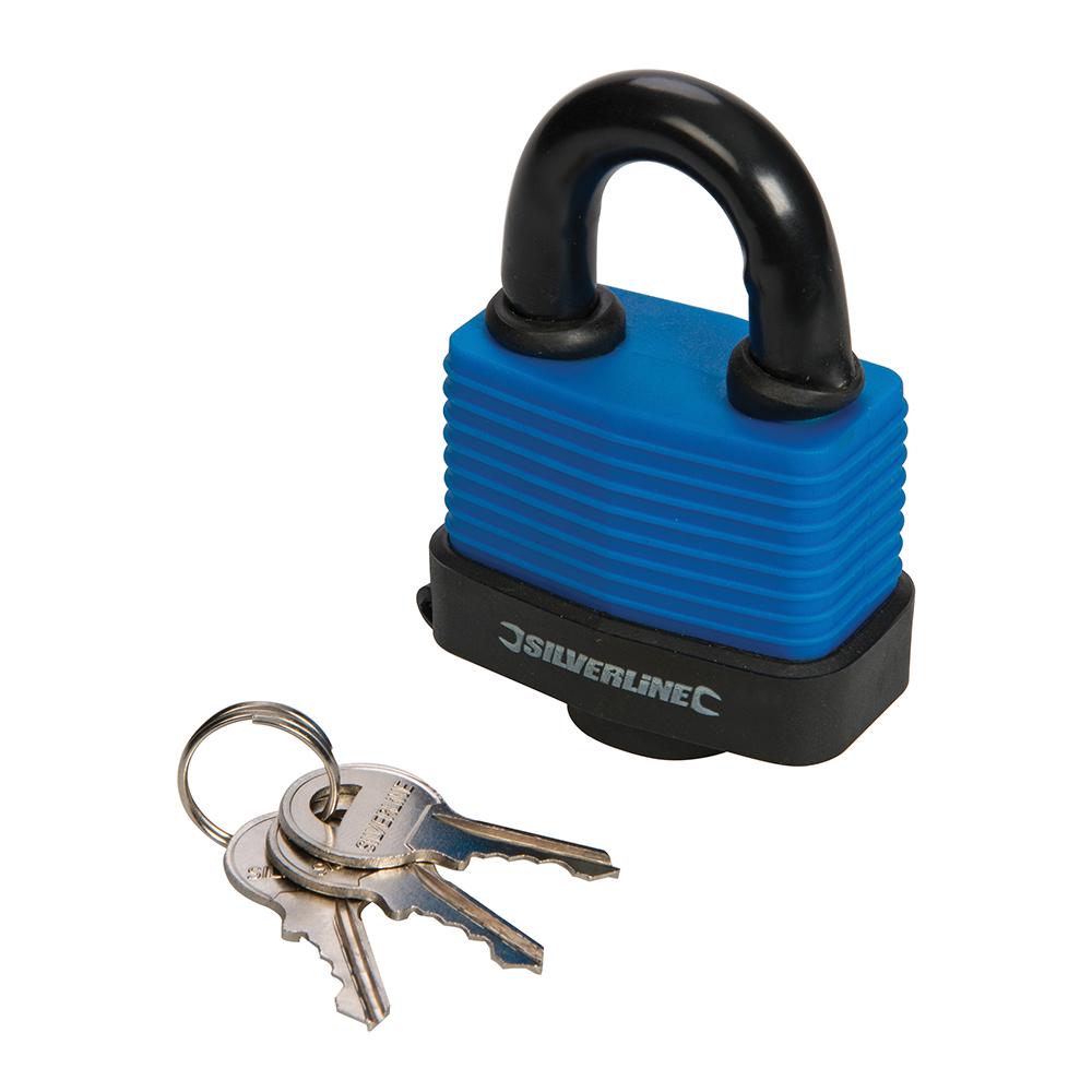Weather-Resistant-Padlock.jpg