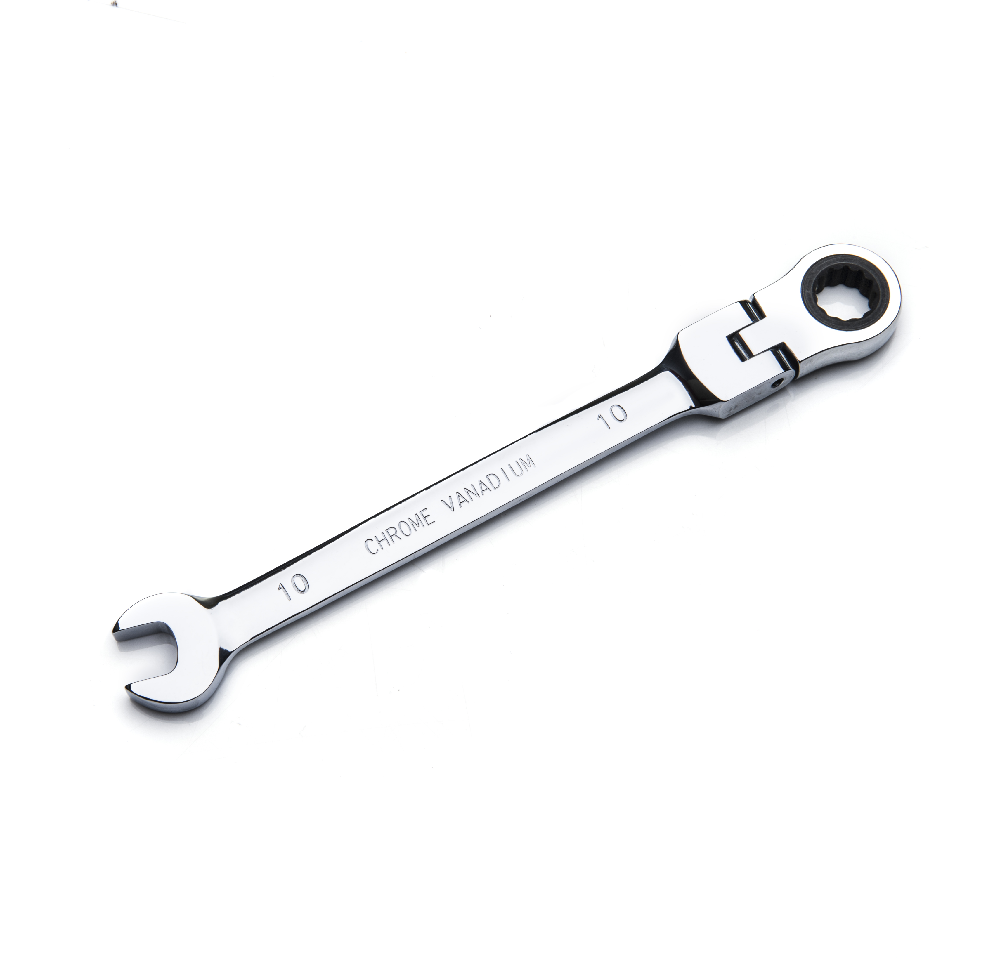10mm-Reversable-Gear-Wrench-ATR10-8.jpg