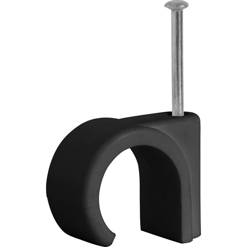 7mm-Black-Cable-Round-Clips.jpg
