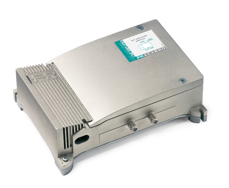 AMP9764-Amplifier-SATMIX-TV-235053.jpg