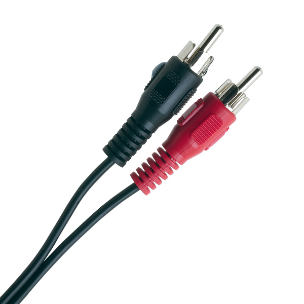 Audio