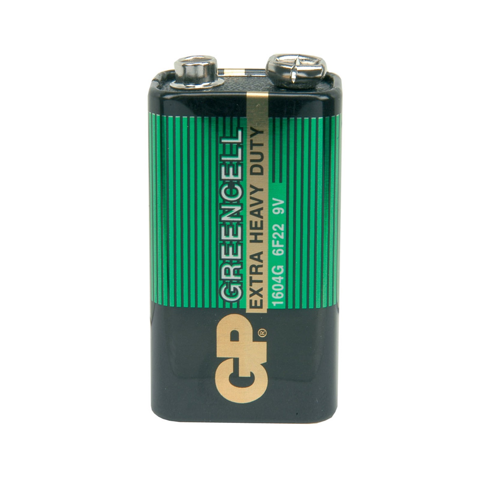 Battery-GP-Greencell-Extra-Heavy-Duty-9V.jpg