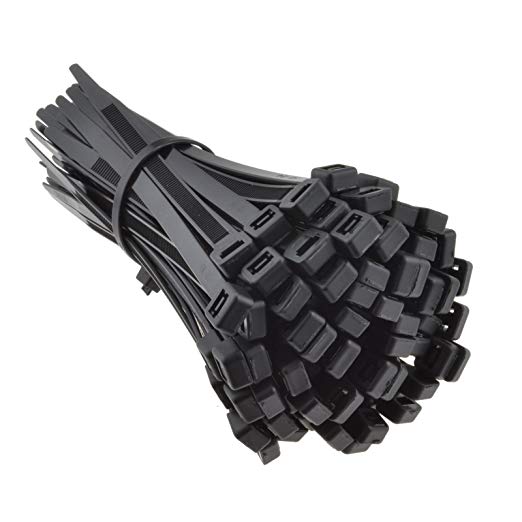 Cable Management