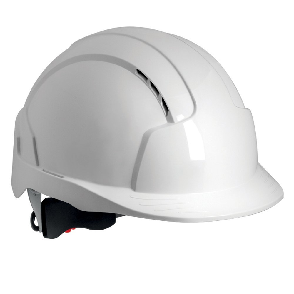 EVOLite-Wheel-Ratchet-Vented-Hat-White.jpg