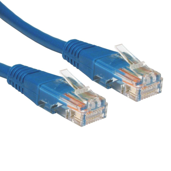 Ethernet
