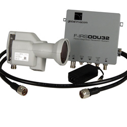 Fibre Accessories