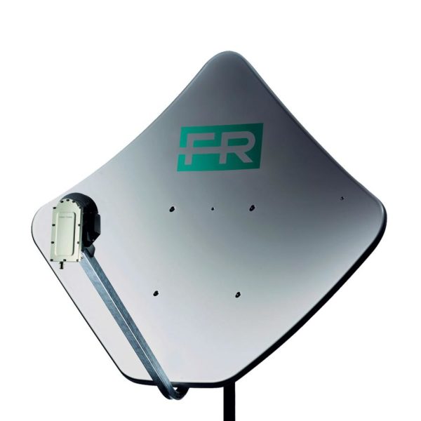 Satellite