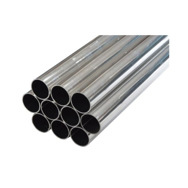 Masts / Clamps