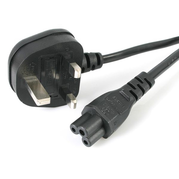 Power Leads