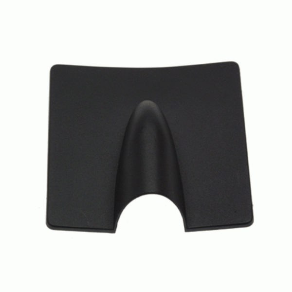 Cable Entry Covers