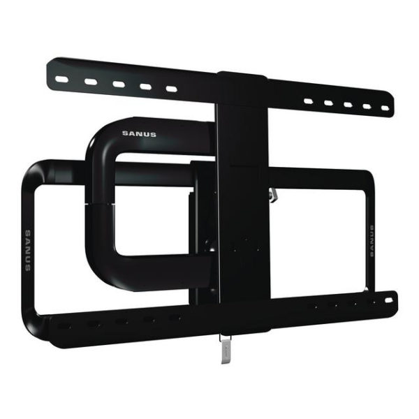TV Mounts