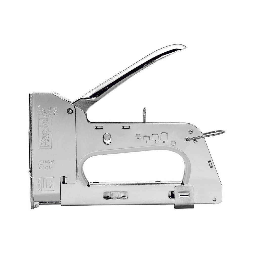 Staple-Gun-R36-1.jpg
