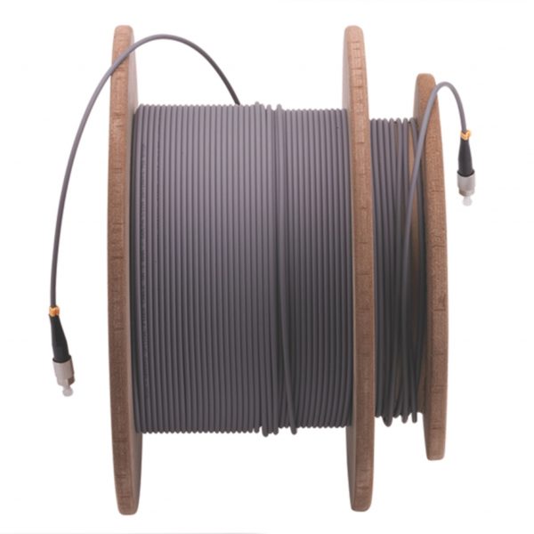 Fibre Cable