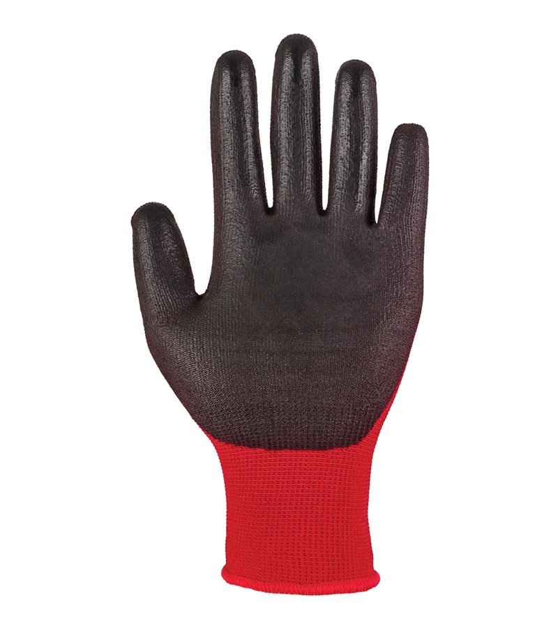 TG1010-Traffi-Gloves.jpg