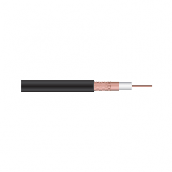 TX/WF100 Copper Cable