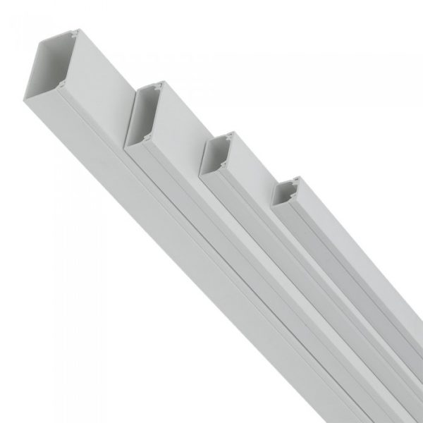 Trunking