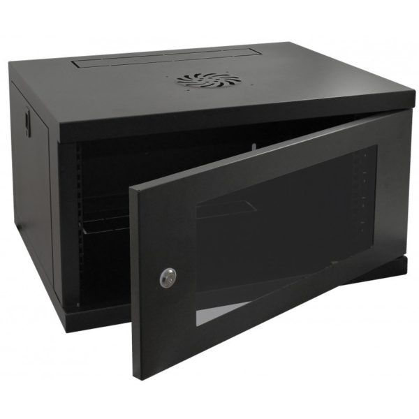 Cabinets
