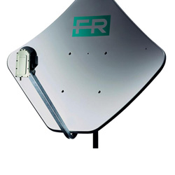 Fracarro