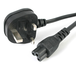 Power Leads