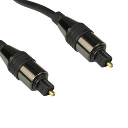 Toslink