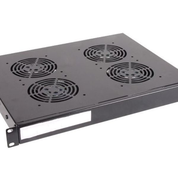 Cooling Fans
